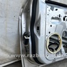 ФОТО Дверь для Ford Focus 3 (01.2010 - 03.2018) Киев
