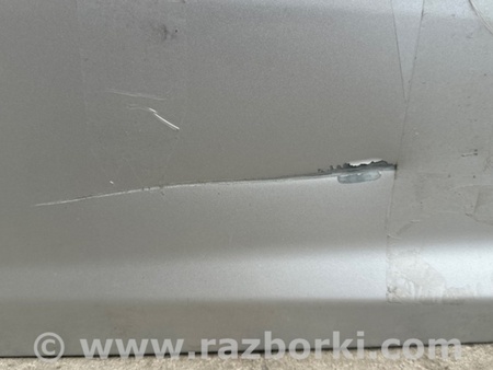 ФОТО Дверь для Ford Focus 3 (01.2010 - 03.2018) Киев