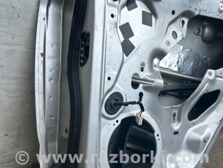 ФОТО Дверь для Ford Focus 3 (01.2010 - 03.2018) Киев