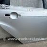 ФОТО Дверь для Ford Focus 3 (01.2010 - 03.2018) Киев