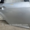 ФОТО Дверь для Ford Focus 3 (01.2010 - 03.2018) Киев