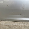ФОТО Дверь для Ford Focus 3 (01.2010 - 03.2018) Киев