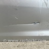 ФОТО Дверь для Ford Focus 3 (01.2010 - 03.2018) Киев