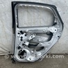 ФОТО Дверь для Ford Focus 3 (01.2010 - 03.2018) Киев