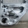 ФОТО Дверь для Ford Focus 3 (01.2010 - 03.2018) Киев