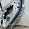 ФОТО Дверь для Ford Focus 3 (01.2010 - 03.2018) Киев