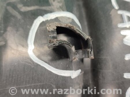 ФОТО Впускной коллектор для Hyundai Elantra AD (09.2015-...) Киев