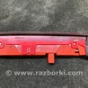 ФОТО Фонарь стоп-сигнала  для Ford Focus 3 (01.2010 - 03.2018) Киев