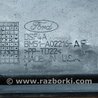 ФОТО Пластик под лобовое стекло (Жабо) для Ford Focus 3 (01.2010 - 03.2018) Киев