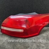 Фонарь задний наружный Ford Focus 3 (01.2010 - 03.2018)