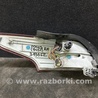 ФОТО Фонарь задний наружный для Ford Focus 3 (01.2010 - 03.2018) Киев