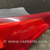 ФОТО Фонарь задний наружный для Ford Focus 3 (01.2010 - 03.2018) Киев