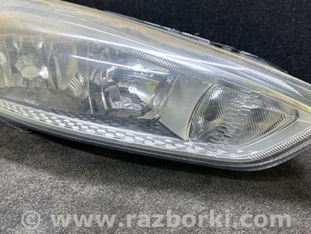 ФОТО Фара для Ford Focus 3 (01.2010 - 03.2018) Киев