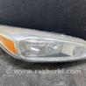 Фара Ford Focus 3 (01.2010 - 03.2018)
