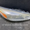 ФОТО Фара для Ford Focus 3 (01.2010 - 03.2018) Киев
