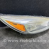 ФОТО Фара для Ford Focus 3 (01.2010 - 03.2018) Киев