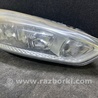 ФОТО Фара для Ford Focus 3 (01.2010 - 03.2018) Киев