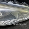 ФОТО Фара для Ford Focus 3 (01.2010 - 03.2018) Киев