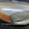 ФОТО Фара для Ford Focus 3 (01.2010 - 03.2018) Киев