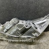 ФОТО Фара для Ford Focus 3 (01.2010 - 03.2018) Киев