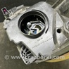 ФОТО Фара для Ford Focus 3 (01.2010 - 03.2018) Киев