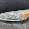 Фара Ford Focus 3 (01.2010 - 03.2018)