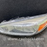 ФОТО Фара для Ford Focus 3 (01.2010 - 03.2018) Киев