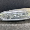 ФОТО Фара для Ford Focus 3 (01.2010 - 03.2018) Киев