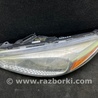 ФОТО Фара для Ford Focus 3 (01.2010 - 03.2018) Киев