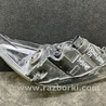 ФОТО Фара для Ford Focus 3 (01.2010 - 03.2018) Киев