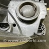 ФОТО Фара для Ford Focus 3 (01.2010 - 03.2018) Киев