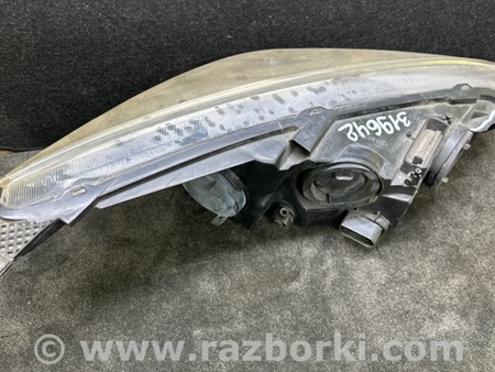 ФОТО Фара для Ford Focus 3 (01.2010 - 03.2018) Киев