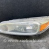 Фара Ford Focus 3 (01.2010 - 03.2018)