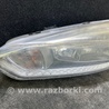 ФОТО Фара для Ford Focus 3 (01.2010 - 03.2018) Киев