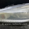 ФОТО Фара для Ford Focus 3 (01.2010 - 03.2018) Киев