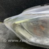 ФОТО Фара для Ford Focus 3 (01.2010 - 03.2018) Киев