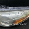 ФОТО Фара для Ford Focus 3 (01.2010 - 03.2018) Киев