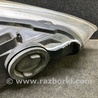 ФОТО Фара для Ford Focus 3 (01.2010 - 03.2018) Киев