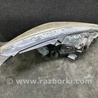 ФОТО Фара для Ford Focus 3 (01.2010 - 03.2018) Киев