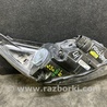 ФОТО Фара для Ford Focus 3 (01.2010 - 03.2018) Киев