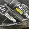 ФОТО Фара для Ford Focus 3 (01.2010 - 03.2018) Киев
