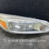 Фара Ford Focus 3 (01.2010 - 03.2018)