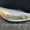 ФОТО Фара для Ford Focus 3 (01.2010 - 03.2018) Киев