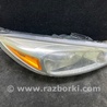 ФОТО Фара для Ford Focus 3 (01.2010 - 03.2018) Киев