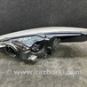 ФОТО Фара для Ford Focus 3 (01.2010 - 03.2018) Киев