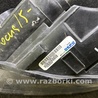 ФОТО Фара для Ford Focus 3 (01.2010 - 03.2018) Киев
