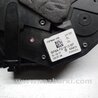 ФОТО Замок двери для Ford Focus 3 (01.2010 - 03.2018) Киев