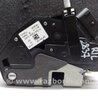 ФОТО Замок двери для Ford Focus 3 (01.2010 - 03.2018) Киев