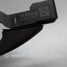 ФОТО Ручка двери для Ford Focus 3 (01.2010 - 03.2018) Киев