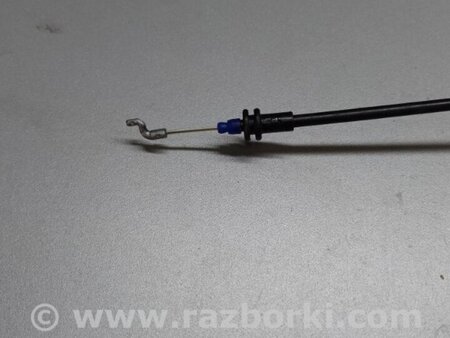ФОТО Ручка двери для Ford Focus 3 (01.2010 - 03.2018) Киев